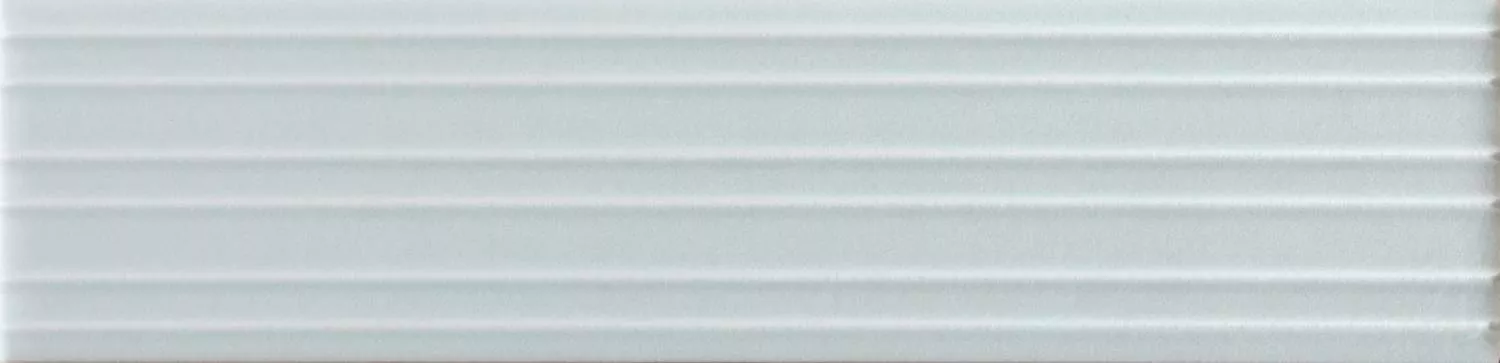 Rivia Marram Blue Matt 6x24.6